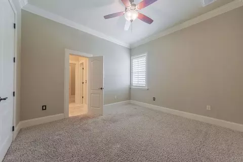 6106 Quintette Rd, Pace, FL 32571 photo 38