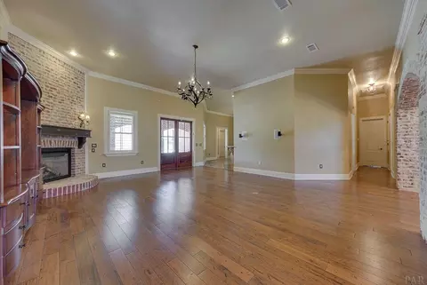 6106 Quintette Rd, Pace, FL 32571 photo 8