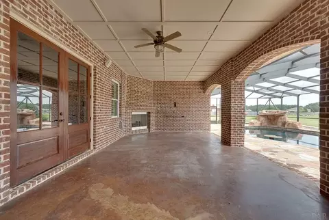 6106 Quintette Rd, Pace, FL 32571 photo 39