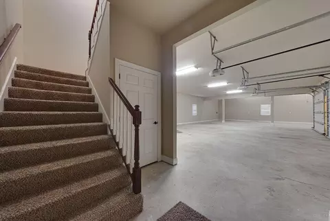 6106 Quintette Rd, Pace, FL 32571 photo 45
