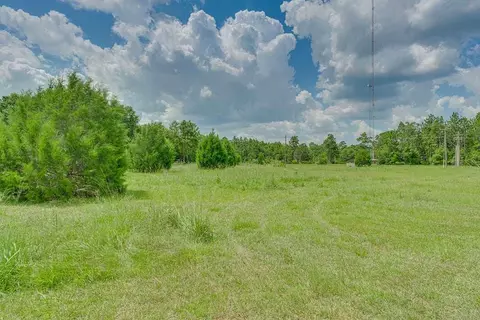 6106 Quintette Rd, Pace, FL 32571 photo 49