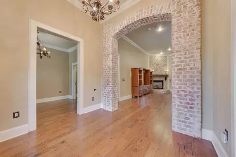 6106 Quintette Rd, Pace, FL 32571 photo 12