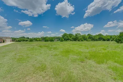 6106 Quintette Rd, Pace, FL 32571 photo 48
