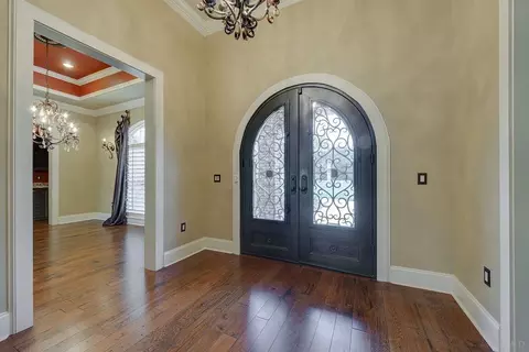 6106 Quintette Rd, Pace, FL 32571 photo 6