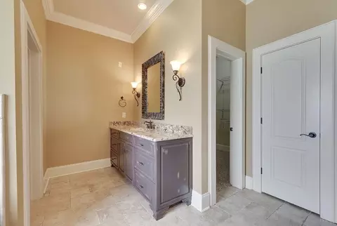 6106 Quintette Rd, Pace, FL 32571 photo 26