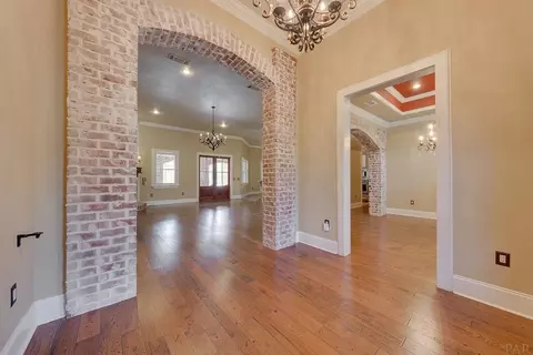 6106 Quintette Rd, Pace, FL 32571 photo 13