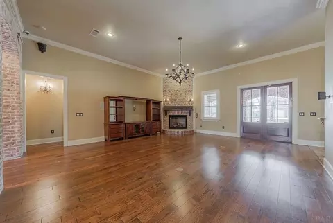 6106 Quintette Rd, Pace, FL 32571 photo 7