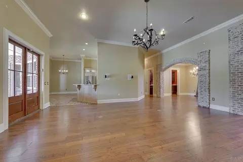 6106 Quintette Rd, Pace, FL 32571 photo 9