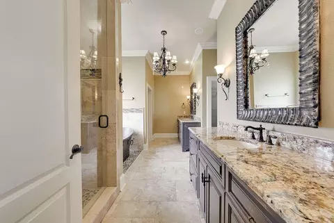 6106 Quintette Rd, Pace, FL 32571 photo 23