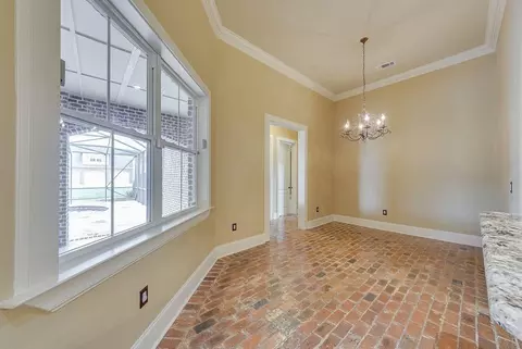 6106 Quintette Rd, Pace, FL 32571 photo 21
