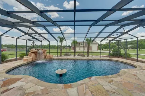 6106 Quintette Rd, Pace, FL 32571 photo 40