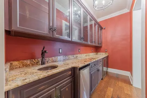 6106 Quintette Rd, Pace, FL 32571 photo 16