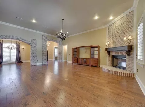 6106 Quintette Rd, Pace, FL 32571 photo 10