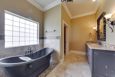 6106 Quintette Rd, Pace, FL 32571 photo 24