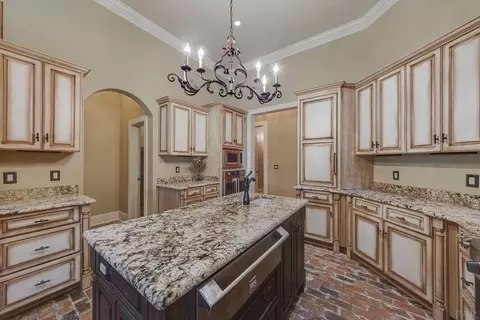 6106 Quintette Rd, Pace, FL 32571 photo 19