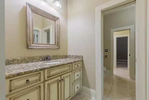 6106 Quintette Rd, Pace, FL 32571 photo 35