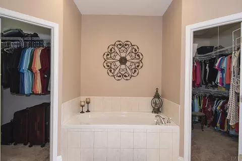 4127 Castle Gate Dr, Pace, FL 32571 photo 43
