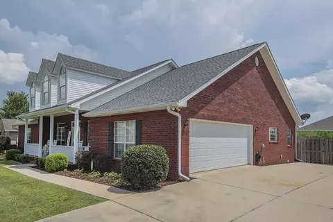 4127 Castle Gate Dr, Pace, FL 32571 photo 6