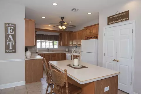 4127 Castle Gate Dr, Pace, FL 32571 photo 22