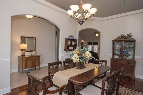 4127 Castle Gate Dr, Pace, FL 32571 photo 33