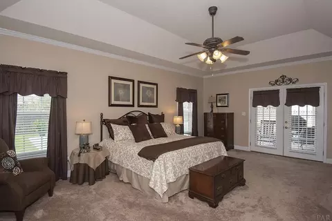 4127 Castle Gate Dr, Pace, FL 32571 photo 40