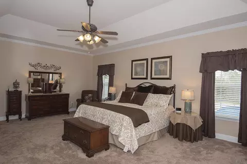 4127 Castle Gate Dr, Pace, FL 32571 photo 41