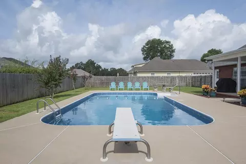 4127 Castle Gate Dr, Pace, FL 32571 photo 9