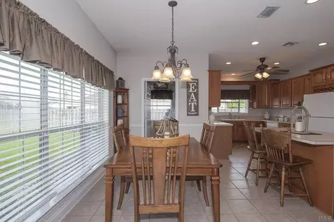 4127 Castle Gate Dr, Pace, FL 32571 photo 23