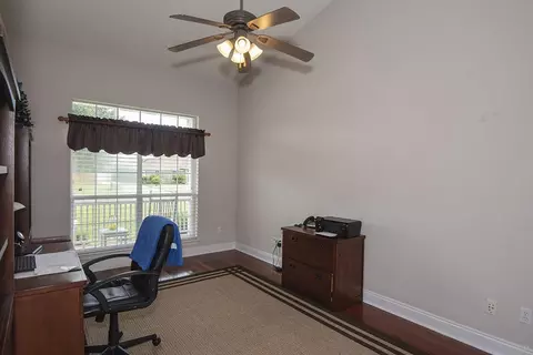 4127 Castle Gate Dr, Pace, FL 32571 photo 15