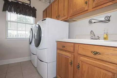 4127 Castle Gate Dr, Pace, FL 32571 photo 30