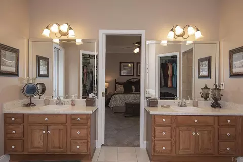 4127 Castle Gate Dr, Pace, FL 32571 photo 45