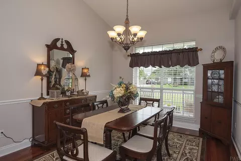 4127 Castle Gate Dr, Pace, FL 32571 photo 31