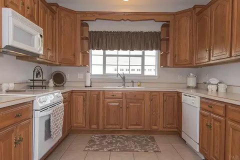 4127 Castle Gate Dr, Pace, FL 32571 photo 21