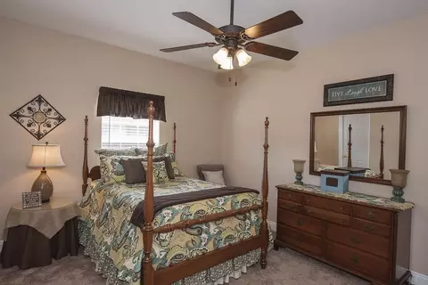 4127 Castle Gate Dr, Pace, FL 32571 photo 37