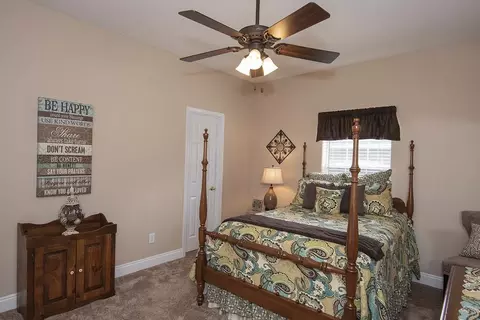 4127 Castle Gate Dr, Pace, FL 32571 photo 36