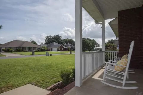 4127 Castle Gate Dr, Pace, FL 32571 photo 7