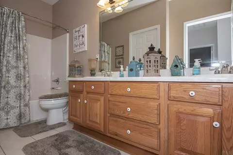 4127 Castle Gate Dr, Pace, FL 32571 photo 35