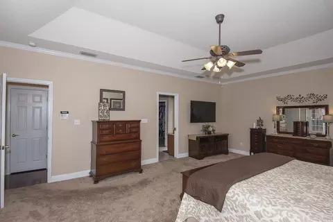 4127 Castle Gate Dr, Pace, FL 32571 photo 42