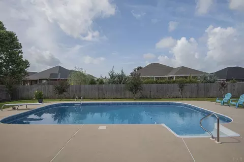 4127 Castle Gate Dr, Pace, FL 32571 photo 10