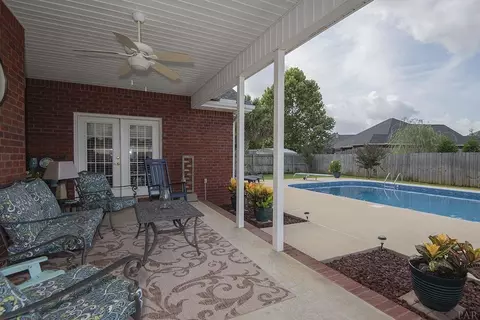 4127 Castle Gate Dr, Pace, FL 32571 photo 13