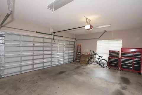 4127 Castle Gate Dr, Pace, FL 32571 photo 49