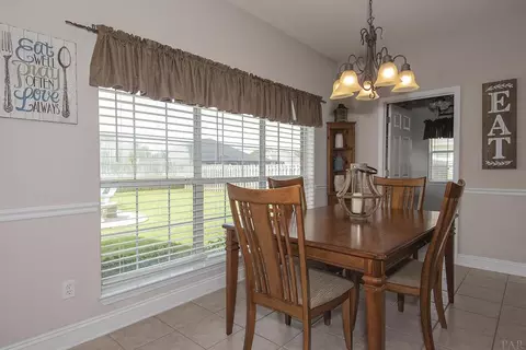 4127 Castle Gate Dr, Pace, FL 32571 photo 24