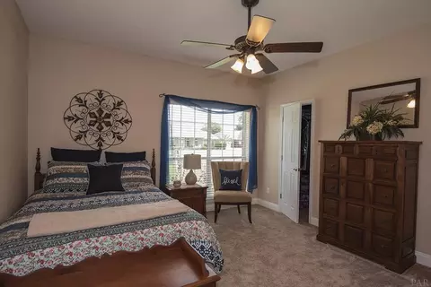 4127 Castle Gate Dr, Pace, FL 32571 photo 38