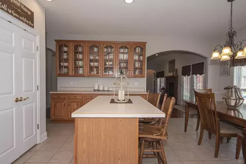 4127 Castle Gate Dr, Pace, FL 32571 photo 27