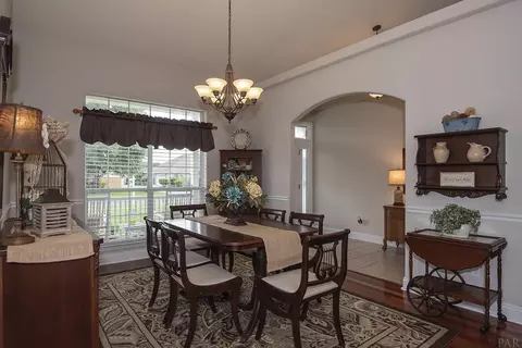 4127 Castle Gate Dr, Pace, FL 32571 photo 32