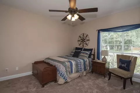 4127 Castle Gate Dr, Pace, FL 32571 photo 39