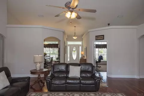 4127 Castle Gate Dr, Pace, FL 32571 photo 19