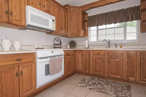 4127 Castle Gate Dr, Pace, FL 32571 photo 28