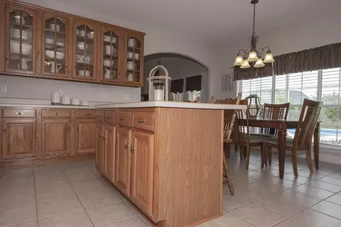4127 Castle Gate Dr, Pace, FL 32571 photo 20