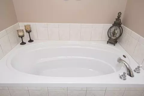 4127 Castle Gate Dr, Pace, FL 32571 photo 44